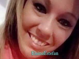 ElainaEstefan