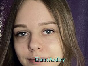 ElaineAudley
