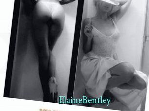 ElaineBentley