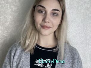ElaineDean