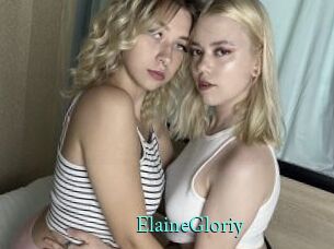 ElaineGloriy