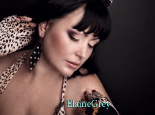 ElaineGrey