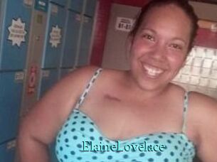 Elaine_Lovelace