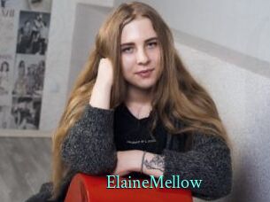 ElaineMellow