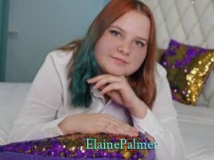 ElainePalmer