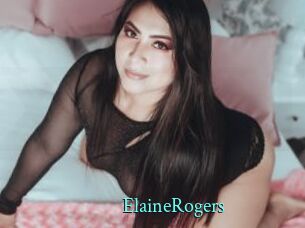ElaineRogers