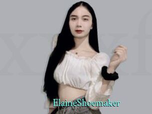 ElaineShoemaker xxx Fantasy Land