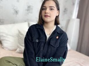 ElaineSmally