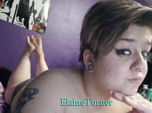 Elaine_Turner