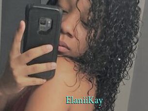 ElaniiKay