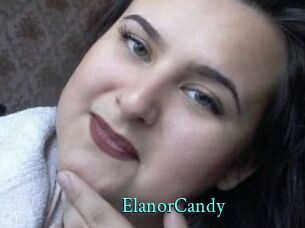 ElanorCandy xxx Fantasy Land