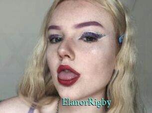ElanorRigby
