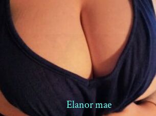 Elanor_mae xxx Fantasy Land