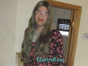 Elantra_Rose xxx Fantasy Land