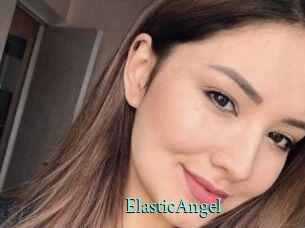 ElasticAngel
