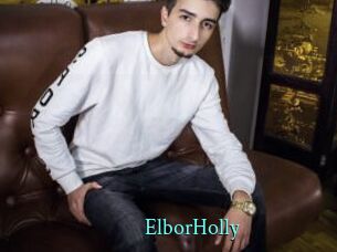ElborHolly