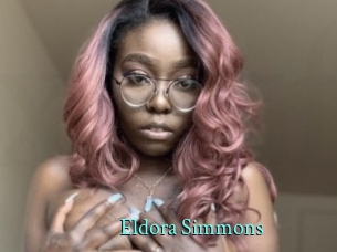 Eldora_Simmons