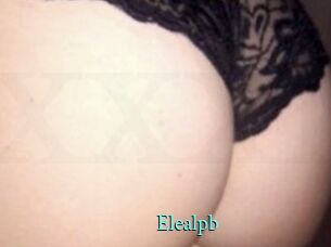 Elealpb