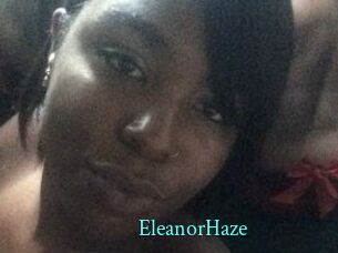 Eleanor_Haze