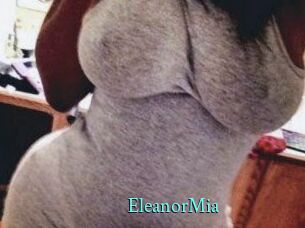 Eleanor_Mia