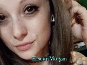 Eleanor_Morgan xxx Fantasy Land
