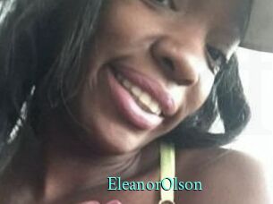 Eleanor_Olson xxx Fantasy Land