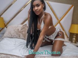 EleanorThomas