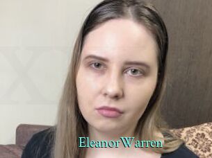 EleanorWarren