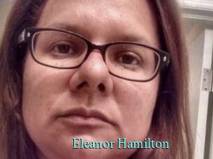 Eleanor_Hamilton