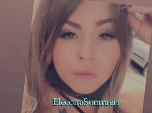 ElecctraSummerr