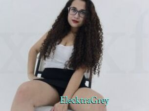 ElecktraGrey