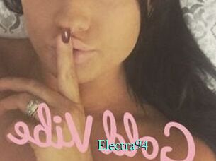 Electra94