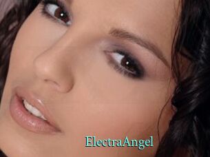 ElectraAngel xxx Fantasy Land