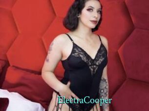 ElectraCooper