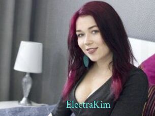 ElectraKim