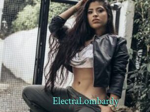 ElectraLombardy