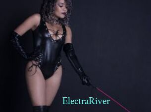 ElectraRiver