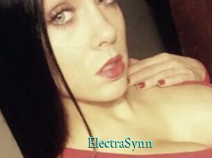 ElectraSynn