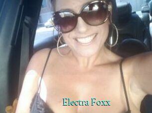 Electra_Foxx