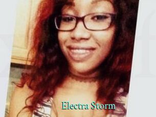 Electra_Storm