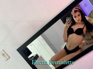 Electra_bernadette
