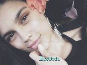 EleeOrtiz