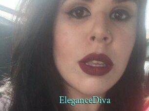 EleganceDiva