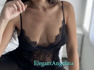 ElegantAngelina