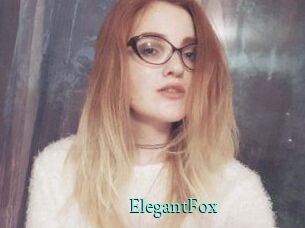 ElegantFox_