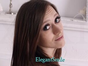 ElegantSmile