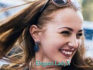 Elegant_LadyX xxx Fantasy Land