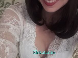 Elekatarina