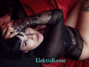 ElektraRouse