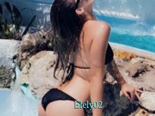 Elely02